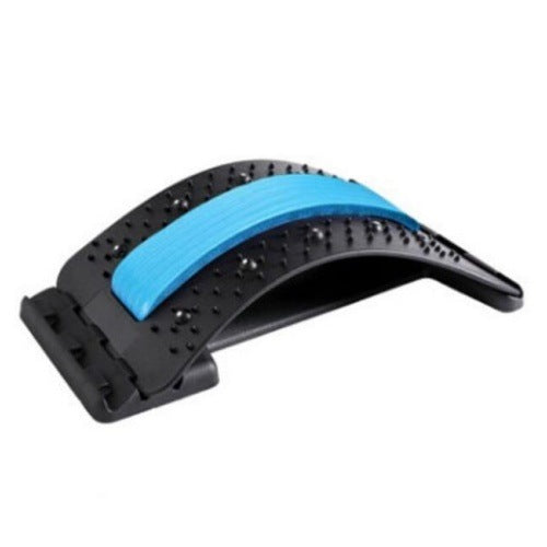 Relax Stretch Tool Multi-Level Adjustable