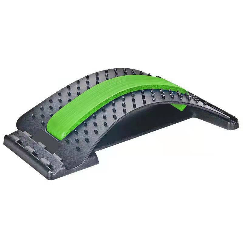 Relax Stretch Tool Multi-Level Adjustable