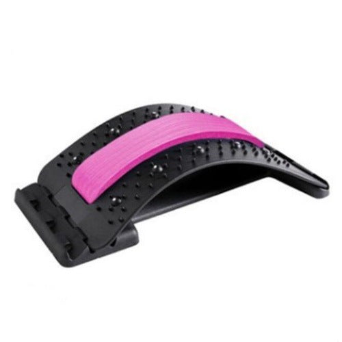 Relax Stretch Tool Multi-Level Adjustable