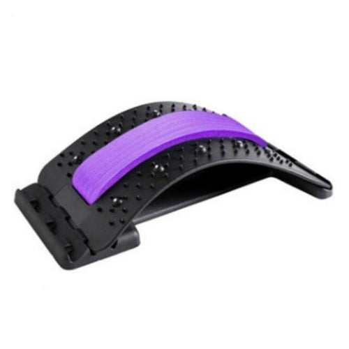 Relax Stretch Tool Multi-Level Adjustable