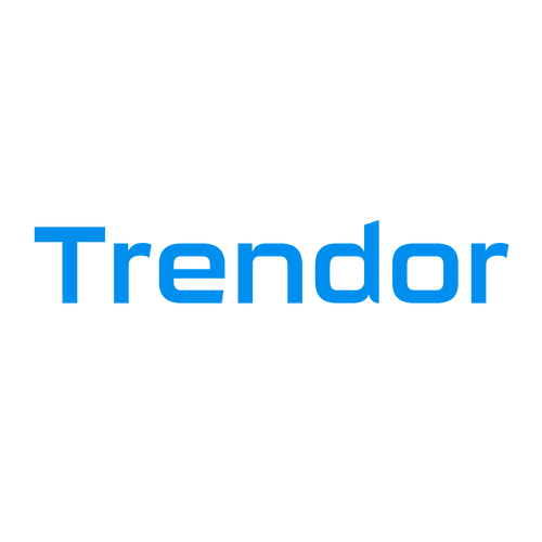 Trendor